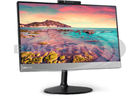 Monoblok Lenovo V410z (10QV0008RU) — Bakı