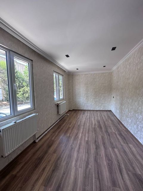 Satılır 2 otaqlı köhnə tikili 50 m² — Sumqayıt