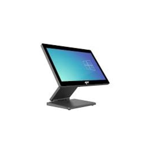 APC Ocom P1513 Professional POS Terminal (Intel Core i5 / 8GB RAM — Bakı