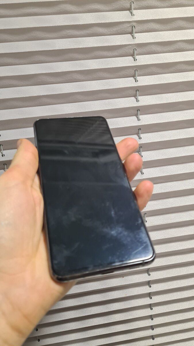 Samsung Galaxy A80 platası — Smartfonlar, Bakı (2)