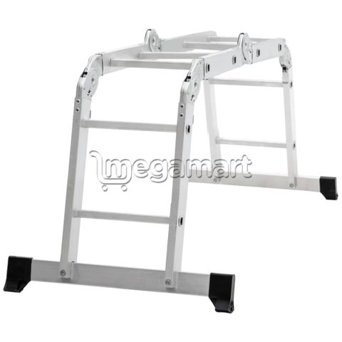 Nərdivan - transformer Novaya vısota NV132, 4x2 (1320402) — 173.3 ₼ · Bakı · Nərdivanlar Nərdivan - transformer Novaya vısota NV132, 4x2 (1320402) — Bakı
