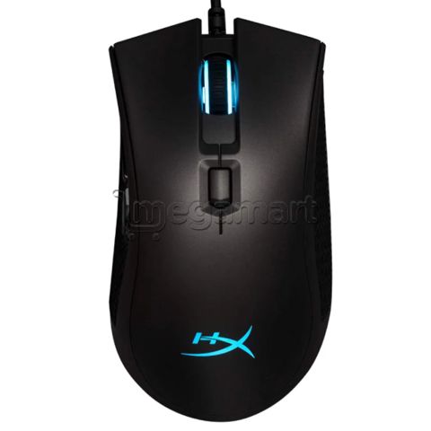 Siçan HyperX Pulsfire Pro (4P4F7AA) — 95 ₼ · Bakı · Klaviaturalar və siçanlar Siçan HyperX Pulsfire Pro (4P4F7AA) — Bakı
