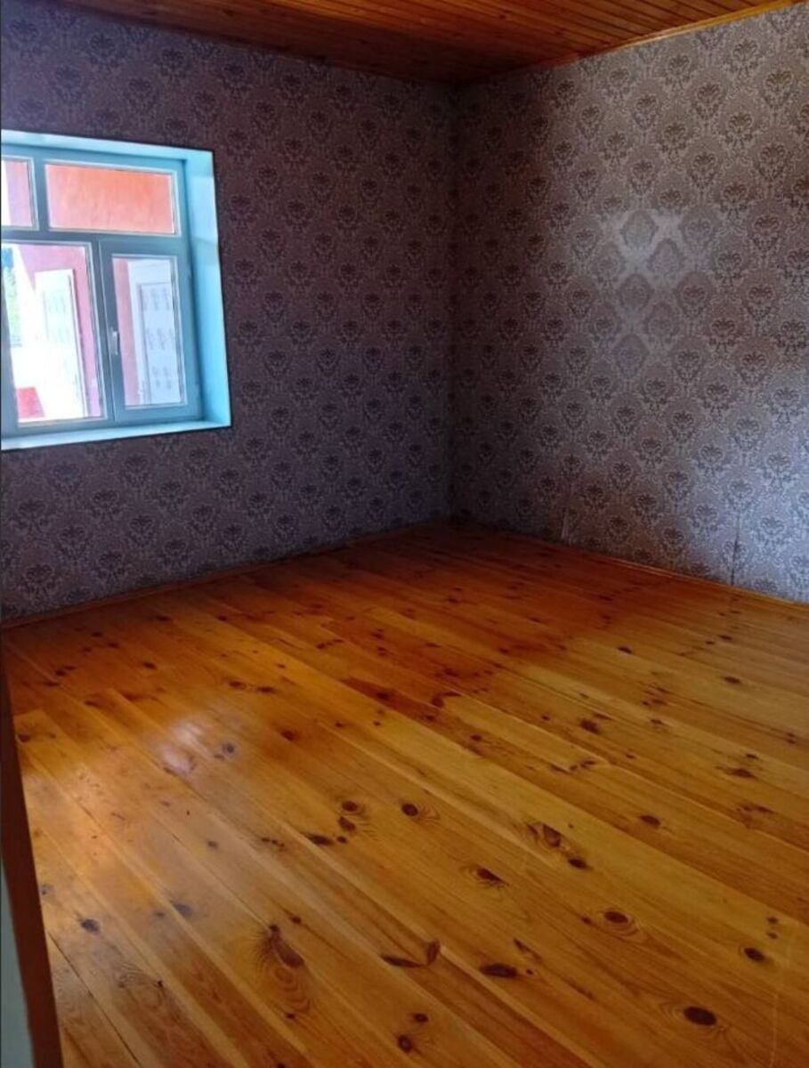 Həyət evi, Astara r — Ev, villa, Astara (2)