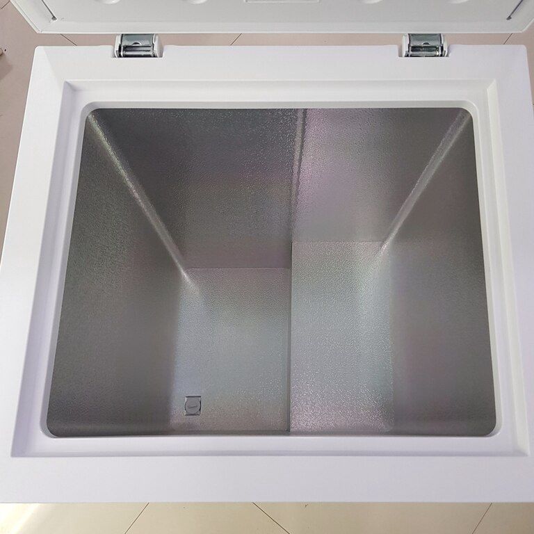 Dondurucu "Hoffmann 100 Litr" — Biznes və avadanlıq, Bakı (7)