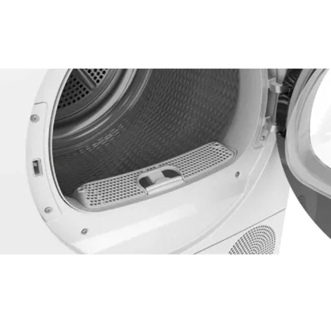 Paltarqurudan Bosch WQG1420AME — Ev texnikası, Bakı (5)