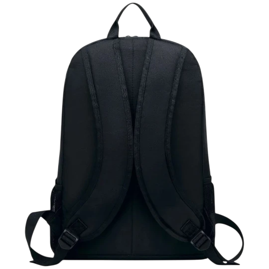 Notbuk çantası Acer Backpack OBG204 for 15.6&' Laptop Black — Noutbuk aksesuarları, Bakı (4)