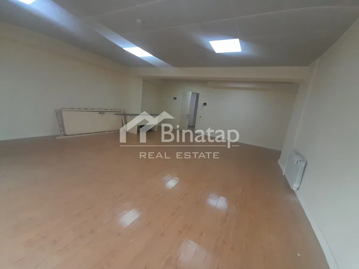 İcarəyə verilir obyekt 50 m², 28 May metrosu, Nəsimi rayonu — Əmlak, Bakı (3)