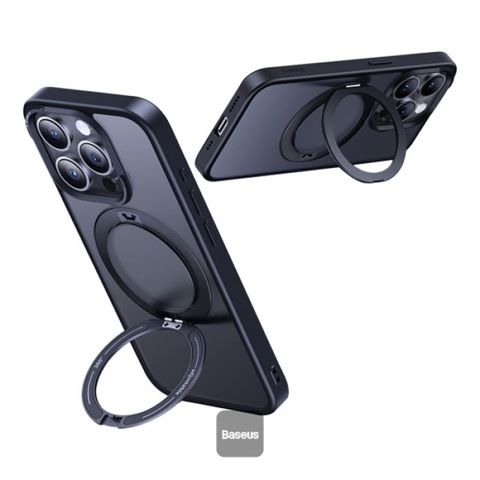 Baseus CyberLoop Series P60160500103-03 iPhone 15 Pro Max üçün — 50 ₼ · Bakı · Digər Baseus CyberLoop Series P60160500103-03 iPhone 15 Pro Max üçün — Bakı