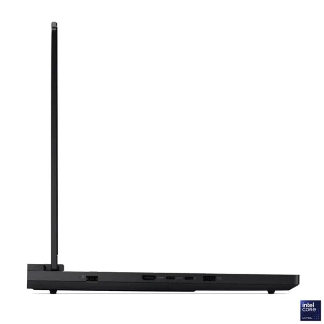 Lenovo Legion Pro 7 16IAX10H 83F50019US — Noutbuklar, Bakı (7)