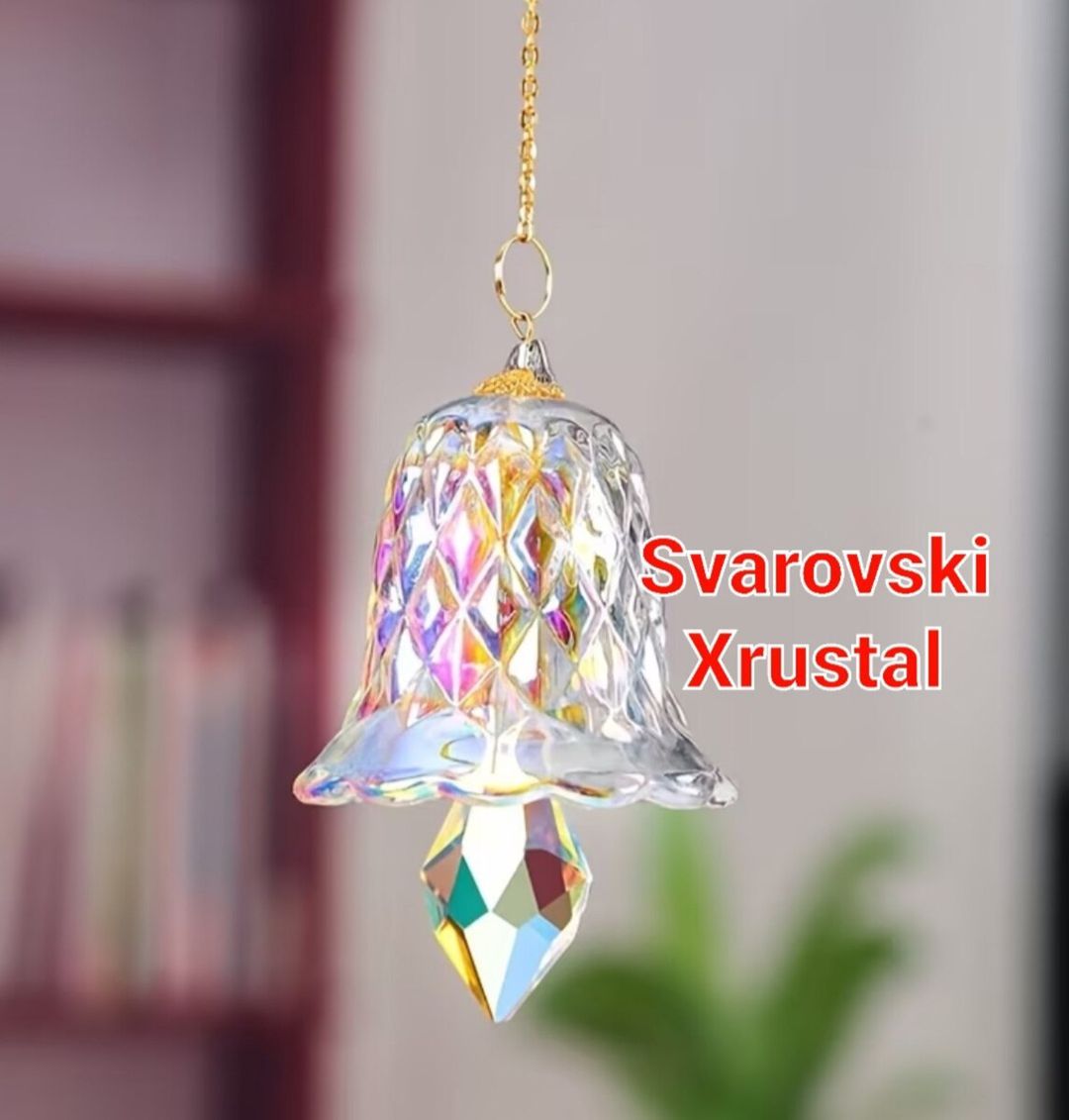 Suvenir — Şəxsi əşyalar, Bakı (2)