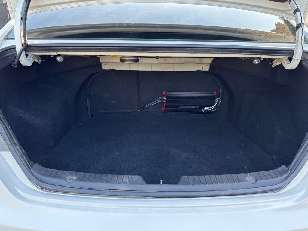 Hyundai Sonata, 2.4 L, 2010 il, 200 000 km 90-XE-959 — Avtomobillər, Gəncə (8)