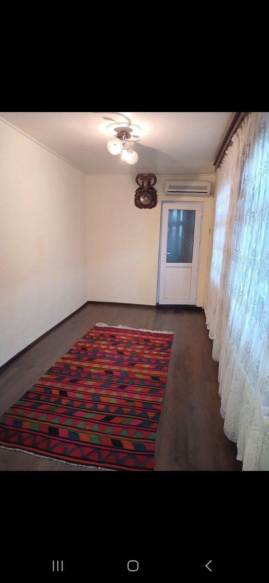 Həyət evi kirayə verilir, Xətai r — Ev, villa, Bakı (2)