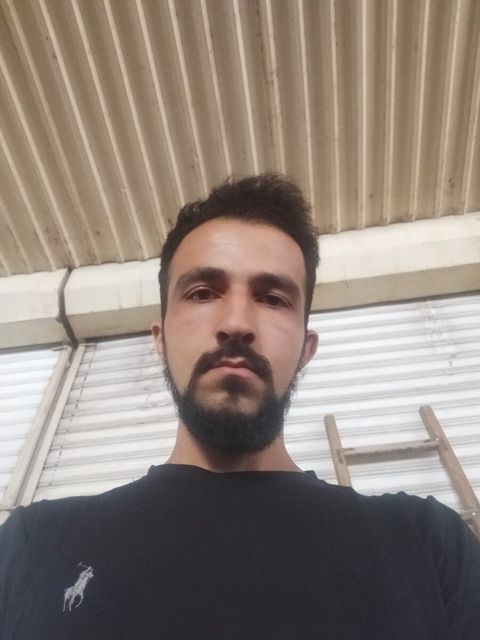 Xanımla tanış olmaq istəyirəm — Bakı