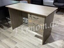 Ofis mebelləri — Mebel (2)