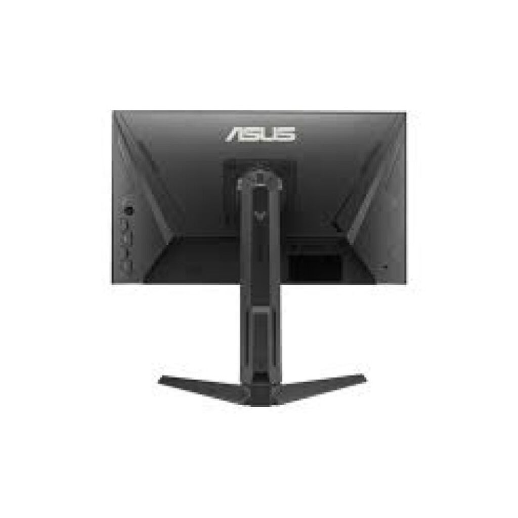 ASUS TUF Gaming VG259QL5A (90LM0BK0-B01071) – 24.5" professional — Monitorlər, Bakı (3)