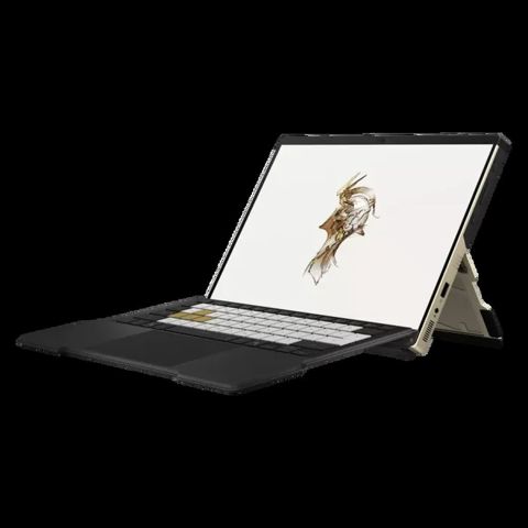 ASUS rog Flow Z13-KJP (GZ302EAC-RU183W p/n: 90NR0JY2-M00BY0) — 7 300 ₼ · Bakı · Asus ASUS rog Flow Z13-KJP (GZ302EAC-RU183W p/n: 90NR0JY2-M00BY0) — Bakı
