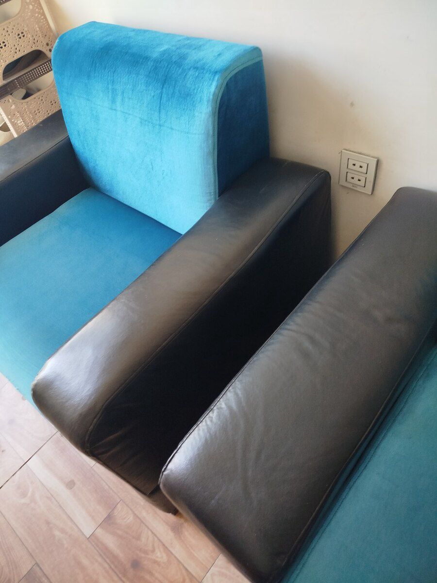 Divan və kreslolar — Mebel, Bakı