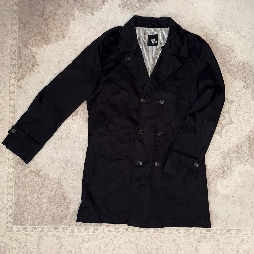 Plaş Pierre Cardin — Geyim, ayakkabı, aksesuarlar, Bakı