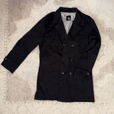Plaş Pierre Cardin — Bakı