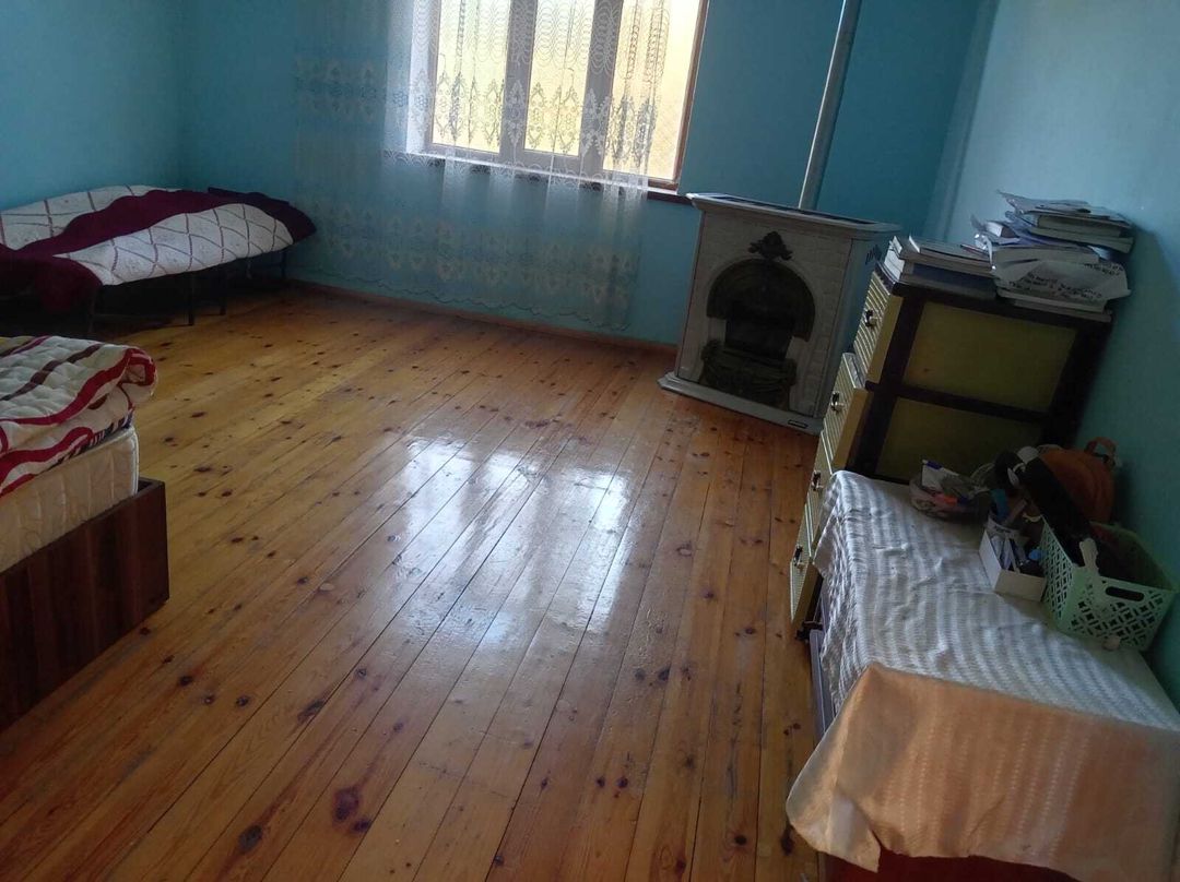 Həyət evi, Ağstafa r — Ev, villa, Ağstafa (7)