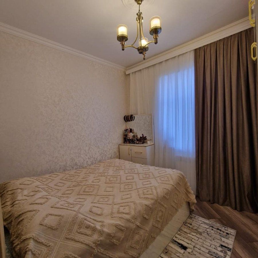 Bağ evi kirayə verilir, 70 m², Sabunçu r., Bakı — Mənzil, Bakı (2)