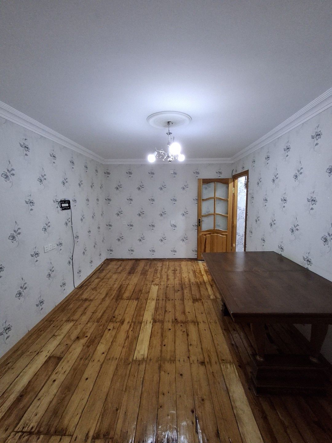 Satılır 1 otaqlı köhnə tikili 30 m² — Mənzil, Sumqayıt (2)