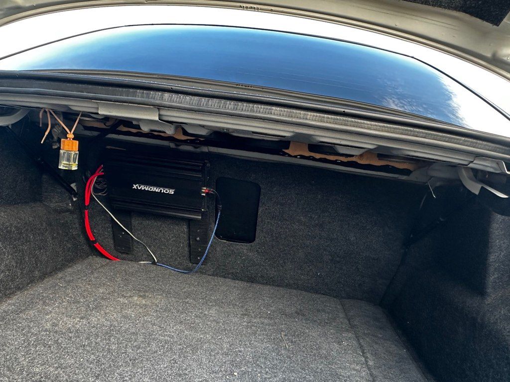 Khazar SD, 1.7 L, 2020 il, 222 890 km — Avtomobillər, Gəncə (7)