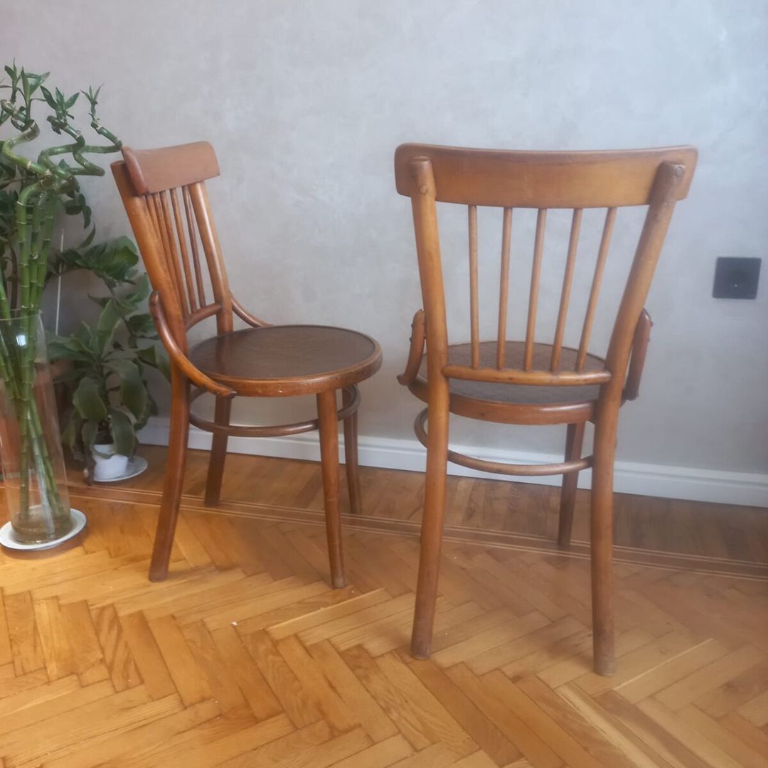Oturacaqlar — Mebel, Bakı (5)