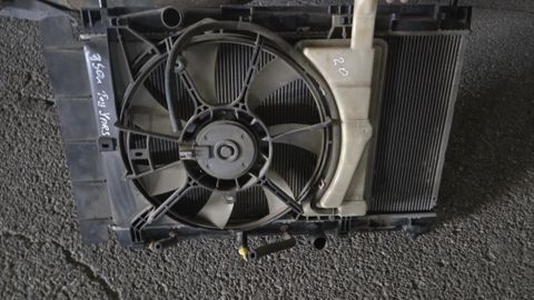 Toyota ehtiyat hissələri — Bakı