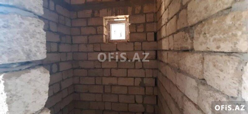 Həyət evləri Satılır Abşeron r., Masazır q., 2 otaq, 47 m² — Ev, villa, Bakı (2)