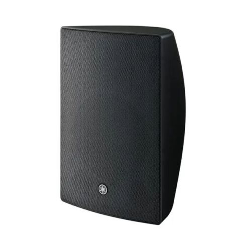 Yamaha VXS8 – Peşəkar Aktiv Səsgücləndirici və Speaker Yamaha VXS8 — Bakı