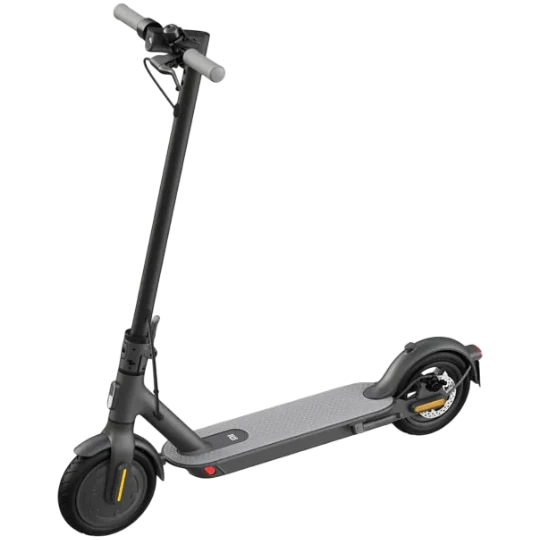Skuter Xiaomi Scooter 1S — Bakı