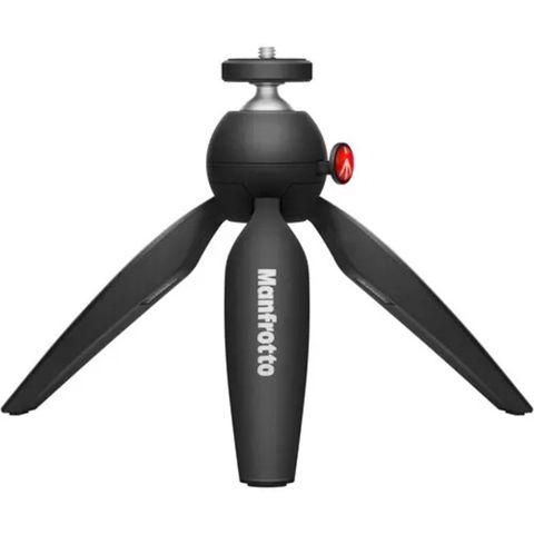Sennheiser MKE 200 Mobile Kit — Bakı