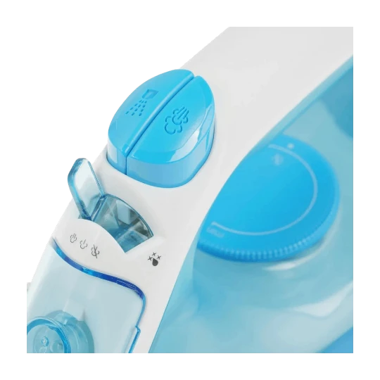 Ütü Braun FI3144BL — Ütü, Bakı (4)