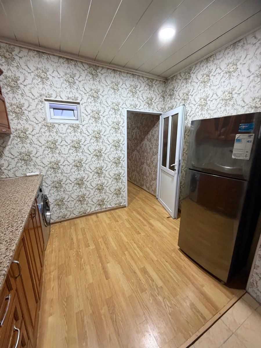 Satılır 2 otaqlı yeni tikili 65 m² — Mənzil, Bakı (7)