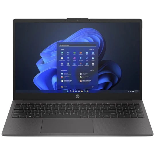 Notbuk Hp 250 G10 (8X9C9ES) — Bakı