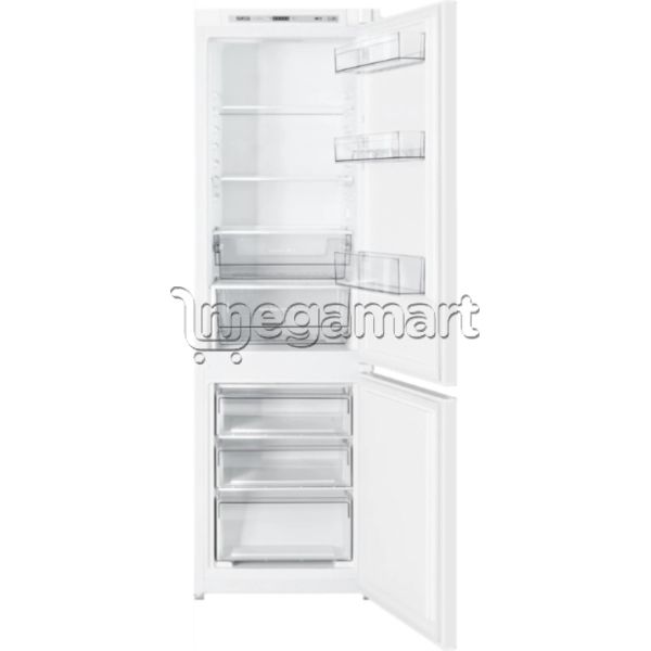 Soyuducu Atlant 4319-101 — Soyuducular, Bakı (3)