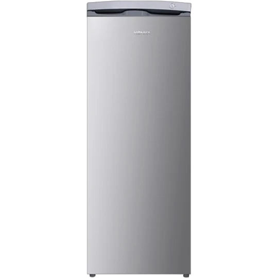 Soyuducu Konka KF-170 Grey — Bakı