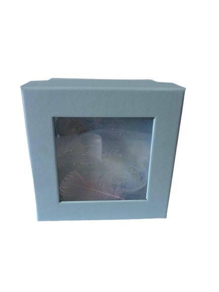 Hədiyyə qutusu, 14x14x12 sm — Bakı