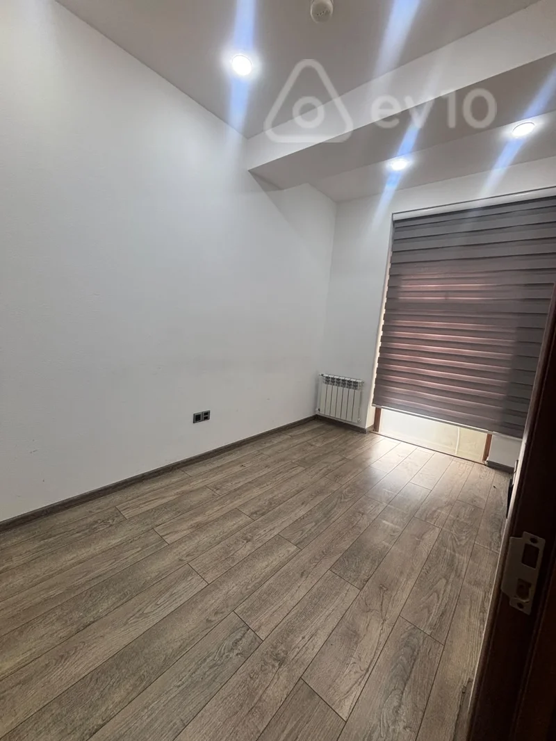 Obyekt, 80 m², X.Şuşinski küç — kirayə — Əmlak, Bakı (7)