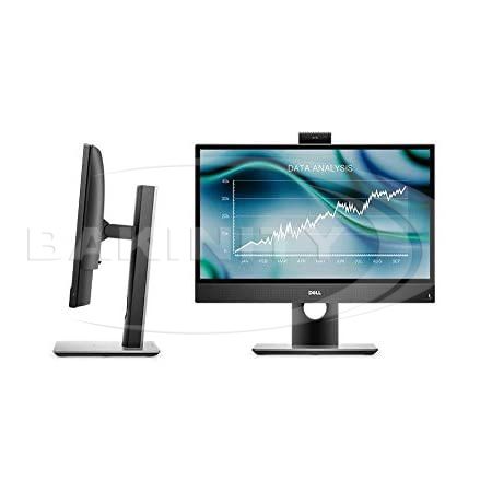 Monoblok Dell OptiPlex 3280 AIO — Bakı