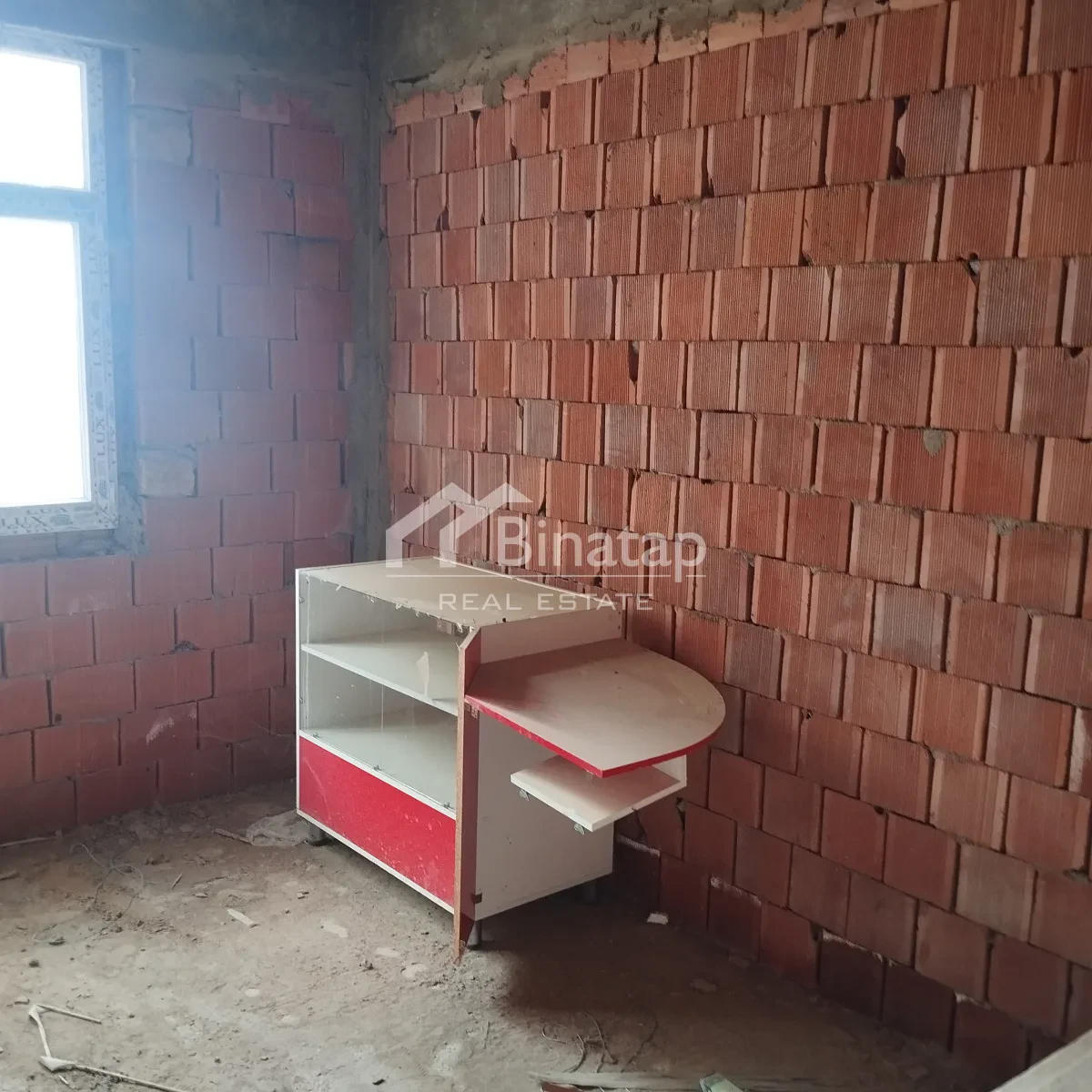 Satılır 2 otaqlı yeni tikili 54 m², Masazır qəsəbəsi, Abşeron rayonu — 66 000 ₼ · Bakı · Mənzil Satılır 2 otaqlı yeni tikili 54 m², Masazır qəsəbəsi, Abşeron rayonu — Bakı