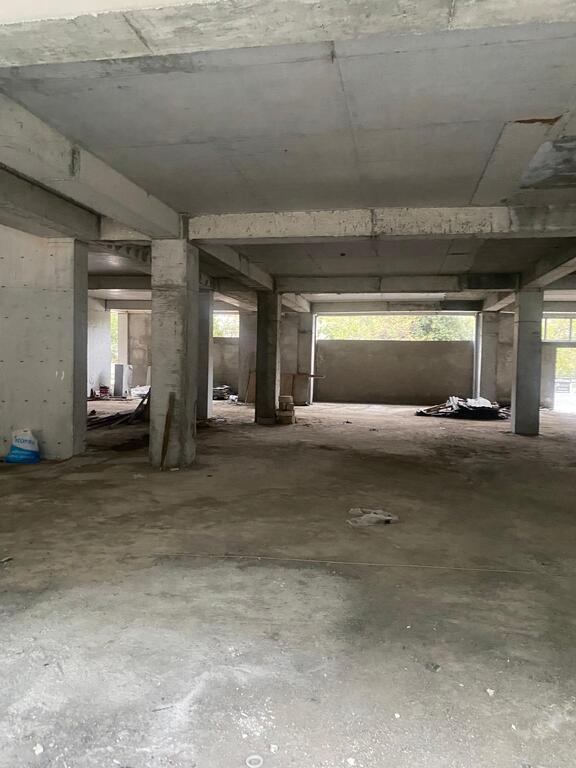 Satılır obyekt 120 m² — Əmlak, Bakı (4)