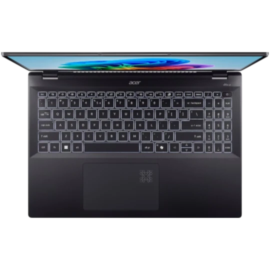 Notbuk Acer Swift SF16-51T-76TG — Acer, Bakı (3)