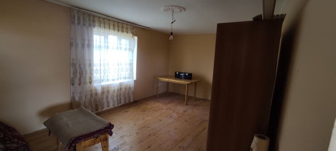Satılır 3 otaqlı həyət evi/bağ evi 100 m² — Ev, villa, Bakı (5)