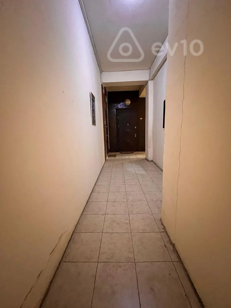 5 otaqlı mənzil, 260 m², Azadlıq pr — Mənzil, Bakı (11)