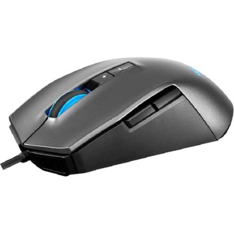 Lenovo IdeaPad Gaming M100 RGB Mouse (GY50Z71902) Lenovo IdeaPad — 45 ₼ · Bakı · Klaviaturalar və siçanlar Lenovo IdeaPad Gaming M100 RGB Mouse (GY50Z71902) Lenovo IdeaPad — Bakı