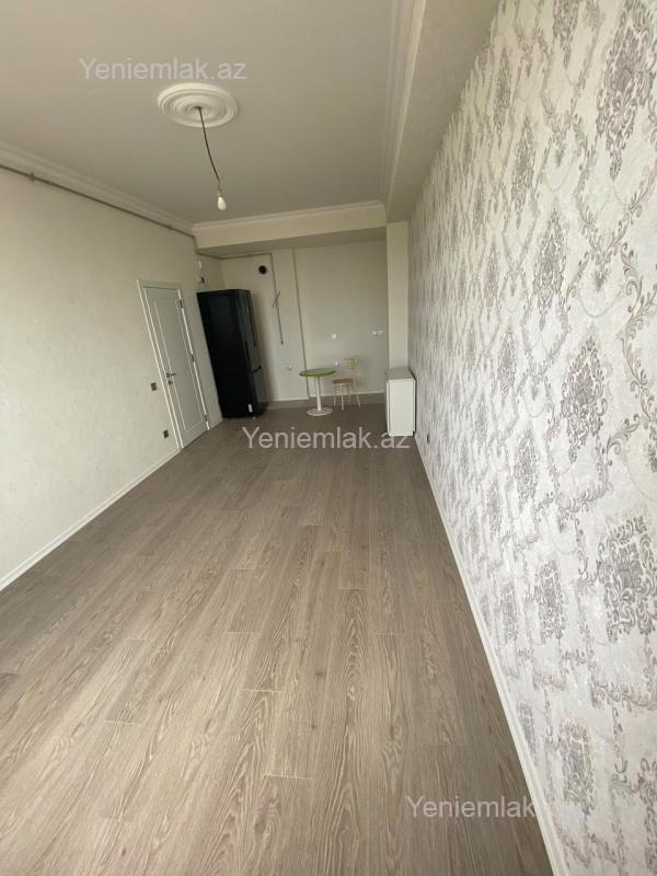 Satılır 1 otaqlı Bina evi menzil (Yeni tikili), 45 m², Xırdalan ş — Mənzil (3)