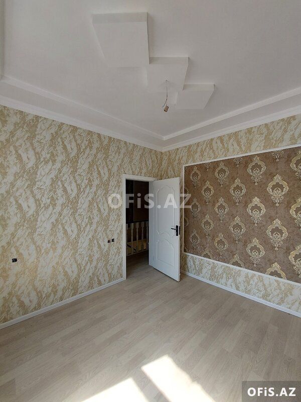 Həyət evləri Satılır Abşeron r., Masazır q., 4 otaq, 120 m² — Ev, villa, Bakı (7)