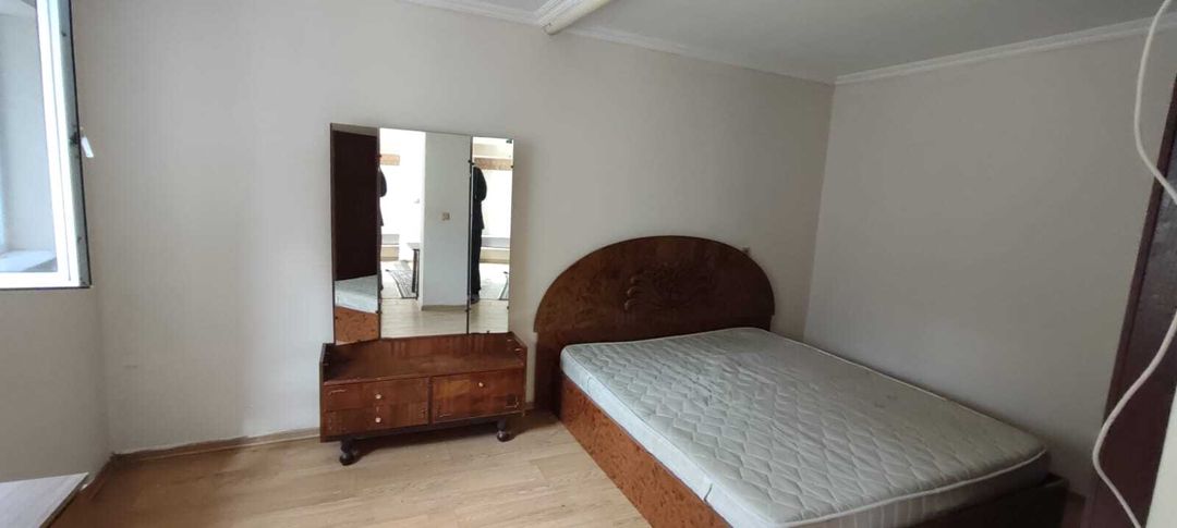Satılır 7 otaqlı həyət evi/bağ evi 200 m² — Ev, villa, Bakı (11)